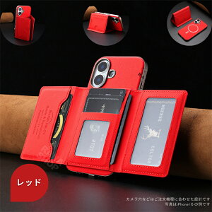 2in1dl J[hP[X iPhone 16 P[X  X}zX^h MagSafeΉ iPhone 15 14 13 12 11 pro max xr P[X ziPhone se3 P[X }OZ[tΉ ACtH[ P[X Jo[ iphone 13 Jo