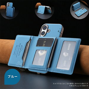 2in1dl J[hP[X iPhone 16 P[X  X}zX^h MagSafeΉ iPhone 15 14 13 12 11 pro max xr P[X ziPhone se3 P[X }OZ[tΉ ACtH[ P[X Jo[ iphone 13 Jo