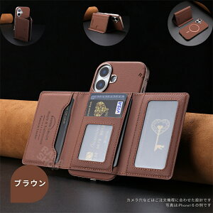 2in1dl J[hP[X iPhone 16 P[X  X}zX^h MagSafeΉ iPhone 15 14 13 12 11 pro max xr P[X ziPhone se3 P[X }OZ[tΉ ACtH[ P[X Jo[ iphone 13 Jo