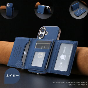 2in1dl J[hP[X iPhone 16 P[X  X}zX^h MagSafeΉ iPhone 15 14 13 12 11 pro max xr P[X ziPhone se3 P[X }OZ[tΉ ACtH[ P[X Jo[ iphone 13 Jo