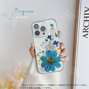 iPhone17 P[X  iPhone16 P[X iphone14 pro P[X iphone13 P[X iphone12 P[X iPhone 15 pro max plus P[X  LL iphone P[X ؍  NAP[X ACtH16 \tgP[X 