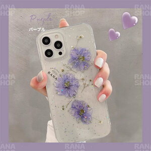 ݑ iPhone17 Pro P[X ԃP[X NAP[X  iPhone 16 15 Plus P[X iPhone14 iPhone13 P[X ԕ iPhone12 Pro P[X ACtH12 Jo[ l킢 iPhoneSE XR 8 7 Jo[ ؍ 