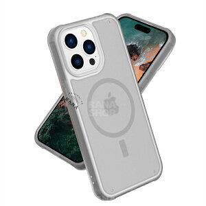 magsafeΉ iPhone 17 Pro P[X iPhone16Pro iPhone16ProMax iPhone15 15 Pro 15 Plus 15ProMax iPhone14 14Pro 14Plus 14ProMax iPhone13 13Pro 13ProMax iPhone12 12Pro NAP[X  Jo[ X}zP[X iPhoneP[X ϏՌ TPU 