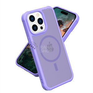 magsafeΉ iPhone 17 Pro P[X iPhone16Pro iPhone16ProMax iPhone15 15 Pro 15 Plus 15ProMax iPhone14 14Pro 14Plus 14ProMax iPhone13 13Pro 13ProMax iPhone12 12Pro NAP[X  Jo[ X}zP[X iPhoneP[X ϏՌ TPU 