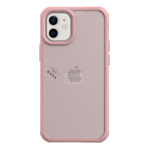 }bg iPhone17 P[X iPhone16Pro P[X iPhone16ProMax iPhone15 15 Pro 15 Plus 15ProMax iPhone14 14Pro 14Plus 14ProMax iPhone13 13Pro 13ProMax iPhone12 12Pro NAP[X  Jo[ X}zP[X Jی iPhoneP[X 