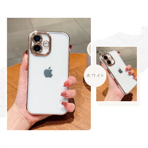 ���b�L���H �t���[�� iPhone 17 17e �P�[�X ���킢�� �N���A iPhone16 15 14 iPhone13 Pro max �X�}�z�P�[�X �g�уP�[�X �V���v�� ��l���� ���^ �X���� �N���A�J�o�[ �؍� iphone �N���A�P�[�X ������ iphon