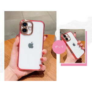 bLH t[ iPhone 17 air P[X 킢 NA iPhone16 15 14 iPhone13 Pro max X}zP[X gуP[X Vv l ^ X NAJo[ ؍ iphone NAP[X  iphon