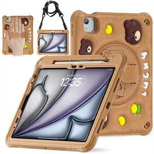 Xgbvt iPad P[X LbY q qp iPad 11C` P[X 11 Air7 mini7 A16 2025 2024 air6 iPad P[X ی 6  mini6 10.9C` 10 12.9 10.2 2022 Pro 10.5 Air4 Air5 10.9C` 