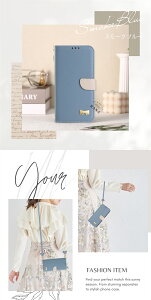 { 炭炭X}[gtH F-53E P[X 蒠^ gуP[X 킢 X}zV_[ ICJ[h[ arrows We2 Plus P[X Xgbv ΂ߊ| | arrows We2 P[X  A[Y F-51E