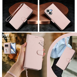 iphone 17 16e 16 Pro Max Plus P[X MagSafeΉ 蒠^P[X 14 13 12 Jی 15 Plus 15Pro Max 14Pro 蒠^Jo[ J Yی }OZ[t U[ TPUP[X iPhone13 iPhone12 Pro mini Pro Max J[h[