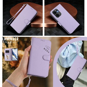 OPPO Reno13 A �P�[�X ���C�����X�[�d �蒠�^�P�[�X Reno11 A Reno10 Pro 5G �J�����ی� OPPO A5 A3 A79 A54 5G �蒠�^�J�o�[ ���������� �����Y�ی� Qi�[�d�Ή� ���U�[ TPU Find X8 X9 �X�}�z�P�[�X �J�[�h���[ �y