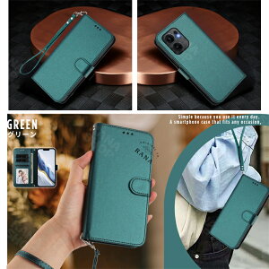 OPPO Reno13 A �P�[�X ���C�����X�[�d �蒠�^�P�[�X Reno11 A Reno10 Pro 5G �J�����ی� OPPO A5 A3 A79 A54 5G �蒠�^�J�o�[ ���������� �����Y�ی� Qi�[�d�Ή� ���U�[ TPU Find X8 X9 �X�}�z�P�[�X �J�[�h���[ �y