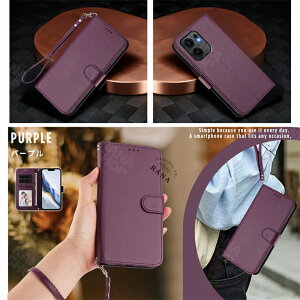 OPPO Reno13 A P[X MagSafeΉ 蒠^P[X Reno11 A Reno10 Pro 5G Jی OPPO A3 A79 A54 5G 蒠^Jo[  Yی }OZ[t U[ TPU Find X8 X}zP[X J[h[ y OPPO Reno9