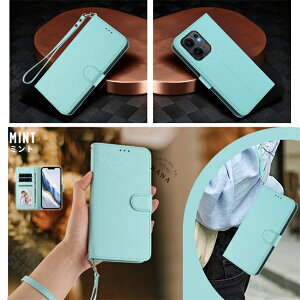 OPPO Reno13 A P[X MagSafeΉ 蒠^P[X Reno11 A Reno10 Pro 5G Jی OPPO A3 A79 A54 5G 蒠^Jo[  Yی }OZ[t U[ TPU Find X8 X}zP[X J[h[ y OPPO Reno9