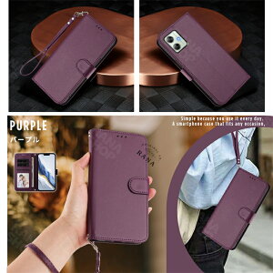 moto g05 �P�[�X MagSafe�Ή� �蒠�^�P�[�X motorola edge50/50s 30 pro �J�����ی� edge40 neo �蒠�^�J�o�[ ���������� �����Y�ی� �}�O�Z�[�t ���U�[ moto g64 g64y �X�}�z�P�[�X �J�[�h���[ �y�� g24 g53j g53y g13