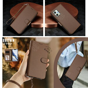 moto g05 �P�[�X MagSafe�Ή� �蒠�^�P�[�X motorola edge50/50s 30 pro �J�����ی� edge40 neo �蒠�^�J�o�[ ���������� �����Y�ی� �}�O�Z�[�t ���U�[ moto g64 g64y �X�}�z�P�[�X �J�[�h���[ �y�� g24 g53j g53y g13
