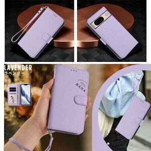 Google Pixel 9A 9 10Pro XL P[X MagSafeΉ 蒠^P[X Pixel 8A 8 Pro Jی Pixel 7A 7 Pro 蒠^Jo[  J Yی }OZ[t U[ TPU Pixel 6A 6 Pro X}zP[X J[h[