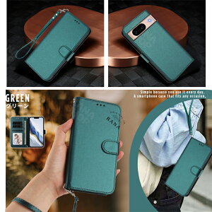 Google Pixel 9A 9 10Pro XL P[X MagSafeΉ 蒠^P[X Pixel 8A 8 Pro Jی Pixel 7A 7 Pro 蒠^Jo[  J Yی }OZ[t U[ TPU Pixel 6A 6 Pro X}zP[X J[h[