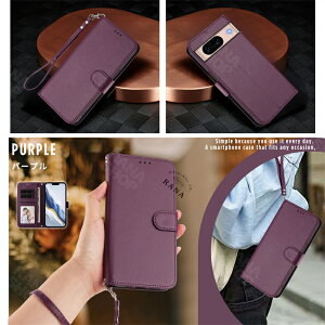 Google Pixel 9A 9 10Pro XL P[X MagSafeΉ 蒠^P[X Pixel 8A 8 Pro Jی Pixel 7A 7 Pro 蒠^Jo[  J Yی }OZ[t U[ TPU Pixel 6A 6 Pro X}zP[X J[h[