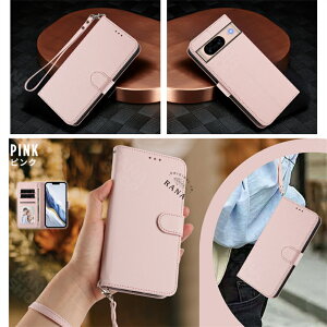 Google Pixel 10A 9A 9 10Pro XL �P�[�X MagSafe�Ή� �蒠�^�P�[�X Pixel 8A 8Pro �J�����ی� Pixel 7A 7Pro �蒠�^�J�o�[ ���������� �J���� �����Y�ی� �}�O�Z�[�t ���U�[ TPU Pixel6A 6Pro �X�}�z�P�[�X �J�[�h���[