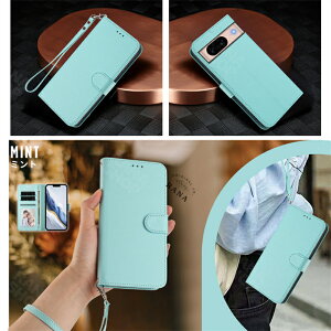 Google Pixel 9A 9 10Pro XL P[X MagSafeΉ 蒠^P[X Pixel 8A 8 Pro Jی Pixel 7A 7 Pro 蒠^Jo[  J Yی }OZ[t U[ TPU Pixel 6A 6 Pro X}zP[X J[h[