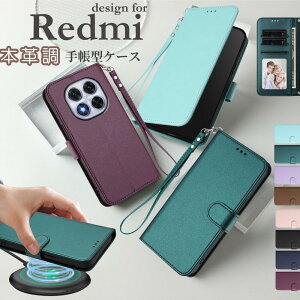 Redmi Note 14 13 Pro 5G P[X MagSafeΉ 蒠^P[X Note 13 Pro+ 5G Jی Redmi 12 5G 12C 蒠^Jo[  Yی }OZ[t U[ TPU Note 11 10 Pro X}zP[X J[h[ y X