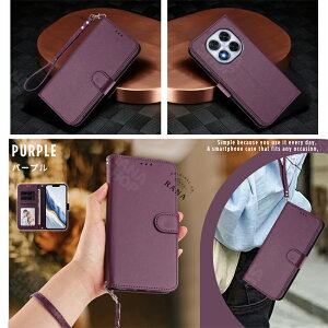 Redmi Note 14 13 Pro 5G ケース MagSafe対応 手帳型ケース Note 13 Pro+ 5G カメラ保護 Redmi 12 5G 12C 手帳型カバー かっこいい レンズ保護 マグセーフ レザー TPU Note 11 10 Pro スマホケース カード収納 軽量 ス