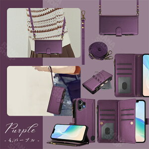 Nothing phone3A P[X X^ht CMF Phone1 P[XV_[ othing Phone2A 蒠^ Nothing phone3A PRO P[X V_[ z^ CMF Phone2 Pro V_[P[X Nothingphone 3A P[X gуJo[ K