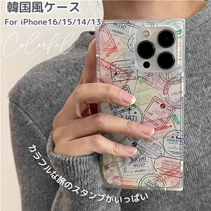 sX^v iPhone 16 P[X ؍ iPhone 16Pro 16Pro Max iPhone 15 NAP[X iPhone 15Pro 15Pro Max P[X h iPhone14Pro 14Pro Max P[X ^ TPUf iPhone 13 P[X Jo[ Ռz J