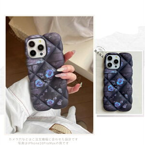 ԕ iPhone16 P[X LeBO iphone15 LeBOP[X iphone14 pro max P[X  iphone 13 P[X ؍ iphone12pro P[X iphone11 promax 12 13 14 plus Jo[ lC Lg q 킢 ۂۂ 