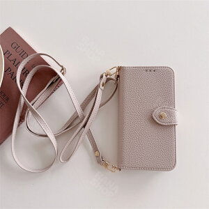 V_[nhXgbv Xperia 1VI 10VI P[X 蒠^ CȂ Xperia 5V 1V 10V Jo[ ϒ ~[t Xperia 5IV 1IV 10IV 10III X}zP[X V_[Xgbv GNXyA10 VII 1VII Ac