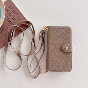 V_[nhXgbv Xperia 1VI 10VI P[X 蒠^ CȂ Xperia 5V 1V 10V Jo[ ϒ ~[t Xperia 5IV 1IV 10IV 10III X}zP[X V_[Xgbv GNXyA10 VII 1VII Ac