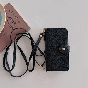 V_[nhXgbv Xperia 1VI 10VI P[X 蒠^ CȂ Xperia 5V 1V 10V Jo[ ϒ ~[t Xperia 5IV 1IV 10IV 10III X}zP[X V_[Xgbv GNXyA10 VII 1VII Ac