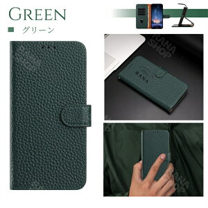 moto g05 ŐV Moto G66j G66y 5G {v U[ 蒠^ edge60 pro edge40 neo g64 g64y g24 G52j g13 Moto X}zP[X v  J[h[ P[X {vJo[ VN Mtg v[g X}[g l 