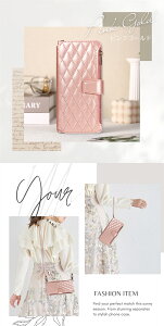 LeBO Xperia 10VII 1VII P[X 蒠^ V_[Xgbv Xperia 5V 1V 10V X}zP[X PUU[ Xperia 1IV 10IV 5IV Jo[ V_[ ^Cv Xperia 1 VI P[X J[h[ z GNXyA1