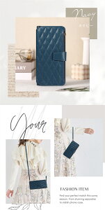 LeBO Xperia 10VII 1VII P[X 蒠^ V_[Xgbv Xperia 5V 1V 10V X}zP[X PUU[ Xperia 1IV 10IV 5IV Jo[ V_[ ^Cv Xperia 1 VI P[X J[h[ z GNXyA1