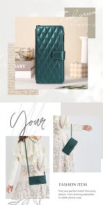 LeBO Galaxy S25 P[X 蒠^ V_[Xgbv Galaxy S24FE X}zP[X PUU[ Galaxy S23 Ultra Jo[ V_[ ^Cv Galaxy S22 S21 S20 P[X J[h[ ž^ MNV