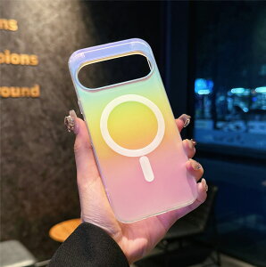 Google Pixel 10 Pro XL �P�[�X Pixel10 �P�[�X MagSafe�Ή� Pixel 9a �P�[�X Google�P�[�X MagSafe Pixel 9 Pro Pixel9ProXL �؍� ���C���{�[�J���[ �s�N�Z��9�P�[�X �ϏՌ� �I�[�����̂悤�ɋP�� �������� �؍� �s�N