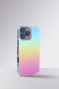 iPhone16 P[X iPhone17 P[X MagSafeΉ iPhone Air iPhoneP[X MagSafe iphone14 iphone13 iphone17 pro max ؍ C{[J[ iPhone15 P[X ϏՌ I[̂悤ɋP  ؍ iPhone16e NA 