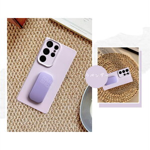 Galaxy S25 Ultra X^h Obv ܂肽ݎ @Ή Galaxy S25 Galaxy S24 Galaxy S23 h~ z[h xg MNV[s25 X}zP[X ϏՌ GalaxyP[X Vv t̃VR 킢