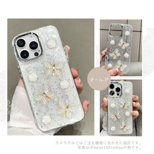 ؍ NA P[X Google Pixel10 Pro XL NAP[X  ԕ Pixel9 Pro XL P[XPixel8 Pro P[X TPU Google Pixel8 A P[X  GooglePixel P[X 9A Jo[ l  O[OsNZ9a J