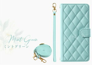 motorola edge 50 pro �P�[�X �蒠�^ �V�����_�[ edge 50s pro �J�o�[ moto g64y g64 5G moto g53y g53j 5G �P�[�X �X�g���b�v motorola edge40 �P�[�X �V�����_�[�P�[�X moto g24 �X�}�z�P�[�X moto �P�[�X ���g �X�g���b