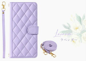 �L���e�B���O iPhone17 �P�[�X �蒠�^ �V�����_�[ iphone17e �J�o�[ iphone18pro 16 15 iphone13 iphone12 iphone14 15 pro max 14pro iphone12pro 16plus �X�}�z�P�[�X �V�����_�[ �^�C�v iphone�P�[�X �A�C�t�H��16e �X�g��