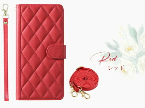 motorola edge 50 pro �P�[�X �蒠�^ �V�����_�[ edge 50s pro �J�o�[ moto g64y g64 5G moto g53y g53j 5G �P�[�X �X�g���b�v motorola edge40 �P�[�X �V�����_�[�P�[�X moto g24 �X�}�z�P�[�X moto �P�[�X ���g �X�g���b