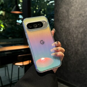 MagSafe P[X Google Pixel 10 Pro XL P[X NA Pixel9a P[X magsafeΉ Pixel 9 P[X ؍ 9Pro XL P[X X}zJo[ I[J[ sNZ9 a gуP[X }OZ[t I[  