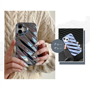 ̃EF[u iPhoneP[X ؍ iPhone16 EF[uP[X ACtH15 Jo[ gX iPhone15 P[X ˂ iphone14 plus 13 pro 12 11 promax X}zP[X Ȃ݂Ȃ cc  킢 l