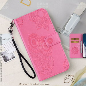 Be[W Redmi Note 13 Pro+ X}zP[X 蒠^ Xgbv tNE ԕ ^ Xiaomi POCO F4 GT P[X RedmiP[X Note 11 Pro 5G J[h[ bh~[Note 10 Pro X}zJo[ X^h@