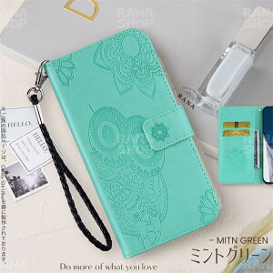 Be[W Redmi Note 13 Pro+ X}zP[X 蒠^ Xgbv tNE ԕ ^ Xiaomi POCO F4 GT P[X RedmiP[X Note 11 Pro 5G J[h[ bh~[Note 10 Pro X}zJo[ X^h@