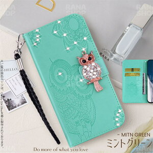 Galaxy P[X Jo[ 炫 Galaxy S25 fe S25 Edge S25 Ultra Galaxy S24 fe S24 Ultra Galaxy S23 fe S23 Ultra S22 Ultra S21 Ultra S21+ S20+ S20 Ultra S10 S10+ S9+ MNV[ X}zP[X X}zJo[ Xgbvt C