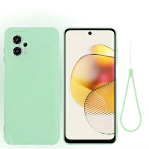 Xiaomi P[X Xgbvt \tg X}zJo[ Xiaomi 14T Pro P[X ܂ Redmi 14C P[X VR Xiaomi 15 14 Ultra VRP[X X}zXgbvt Redmi 12 5G Note 13 Pro+ 5G Xiaomi 13T POCO F6 Pro 